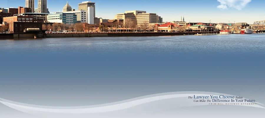 McCall Law Offices, P.C.