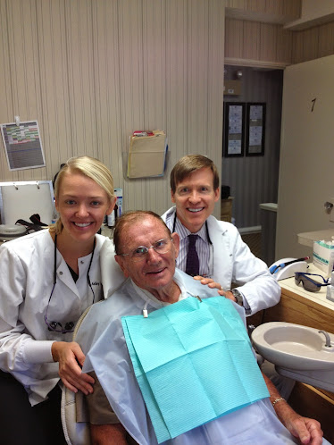 McCarl Dental Group, PC