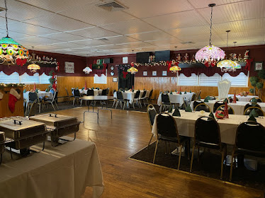 McCarthy's Grill House