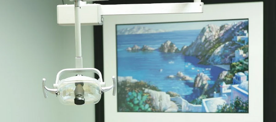 McCarty Family Dental