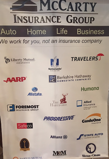 McCarty Insurance Group