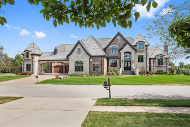 McCatty Real Estate Group