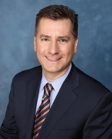 McCollum Hodgkinson & Nikitas, LLC.
