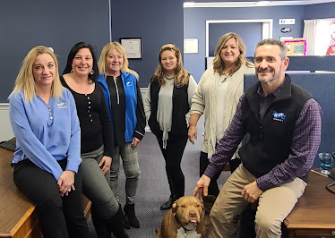 McCool Insurance Agency