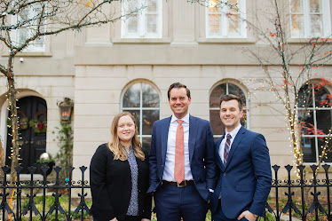 McCormick Law & Consulting