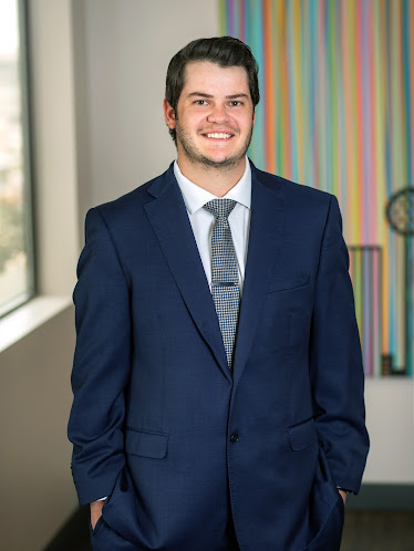 McCormick Law Firm, Injury Attorneys