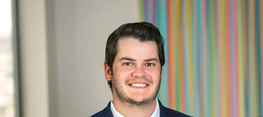 McCormick Law Firm, Injury Attorneys