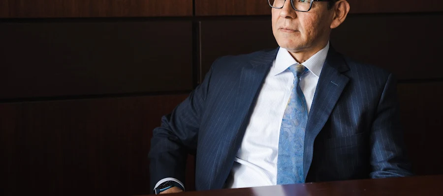 McCreadyLaw Injury Attorneys