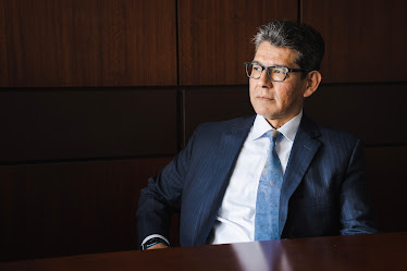 McCreadyLaw Injury Attorneys