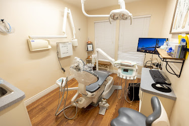 McCullough Dental