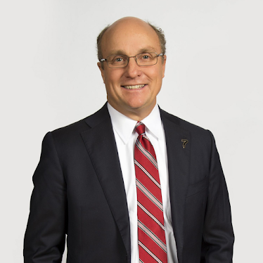 McCutchen Napurano - The Law Firm
