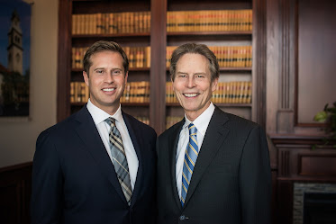 McDivitt Law Firm