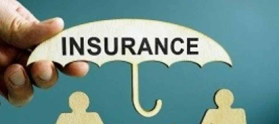 McDonald Insurance Group