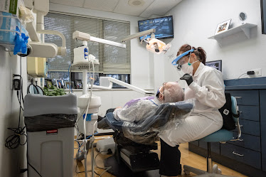 McDonogh Dental