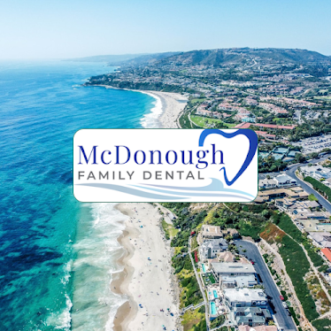 McDonough Family Dental