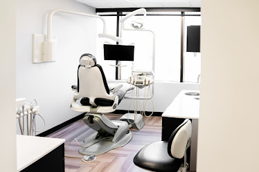McDowell Dental & Aesthetics