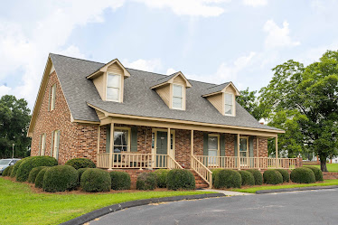 McDuffie Dental