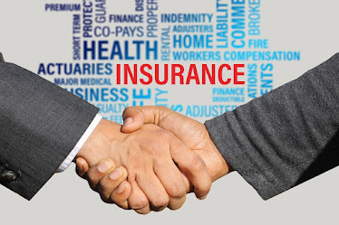 McEvoy Insurance & Financial Services