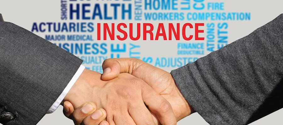 McEvoy Insurance & Financial Services