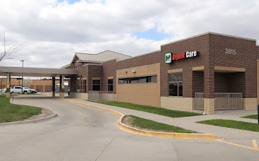 McFarland Urgent Care