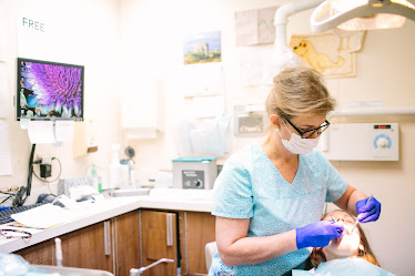 McGee Family Dentistry