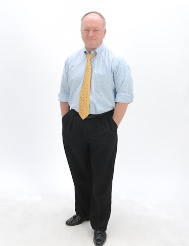 McGinn Law - Estate Planning, Wills and Trusts Attorney Marietta, GA