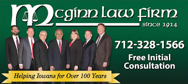 McGinn Law Firm