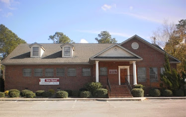 McGovern Family Dentistry - Justin McGovern, DMD