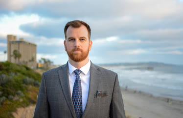 McGovern Law Group