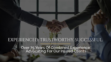 McGowan & Cecil, LLC