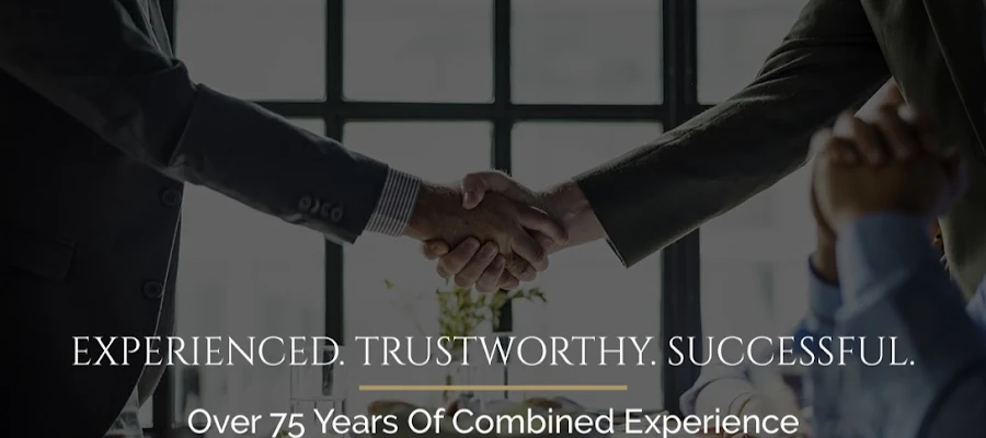 McGowan & Cecil, LLC