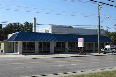 McGrady Perdue Heating & Cooling