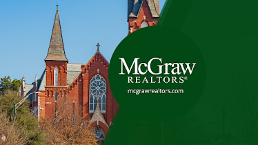 McGraw Realtors-Fort Smith