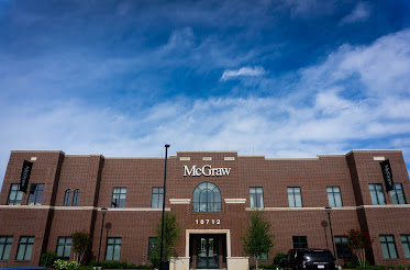 McGraw Realtors - South Tulsa