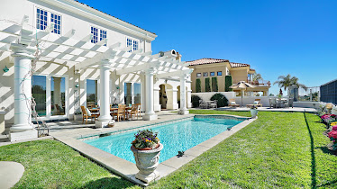 McGuire Team Real Estate