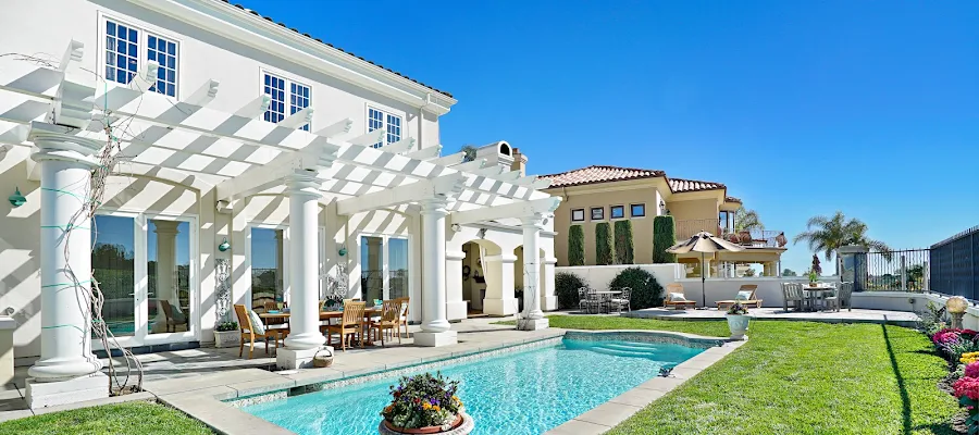 McGuire Team Real Estate