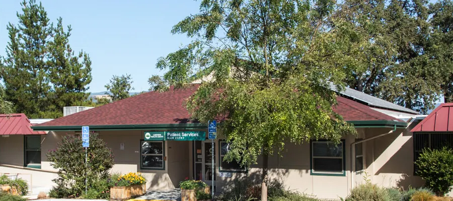 MCHC Health Centers-Lakeview