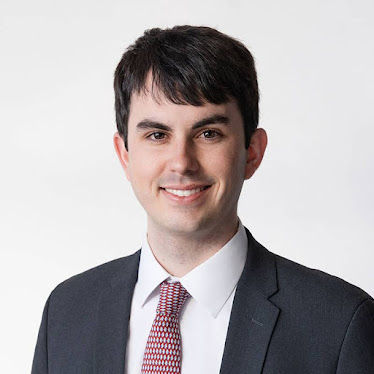 McIntyre Law P.C.