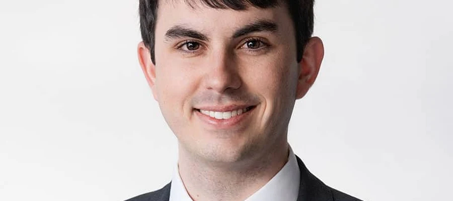 McIntyre Law P.C.
