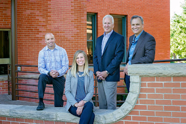 McKee Family Dentistry