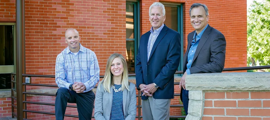 McKee Family Dentistry