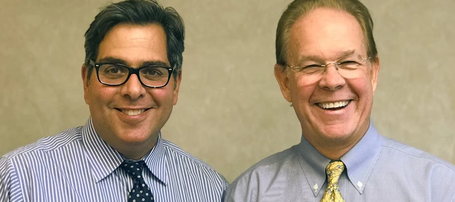 McKenna Orthodontics | Torrington Office
