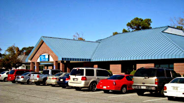 McKinney Medical Center, Inc.