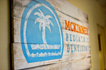 McKinney Pediatric Dentistry