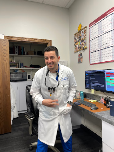 McKinneydentist.com