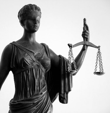 McKinnon Law Firm