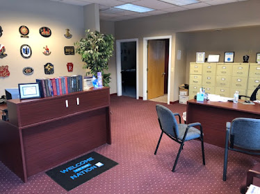 McLane Insurance Agency