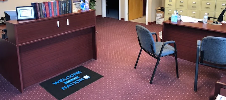 McLane Insurance Agency