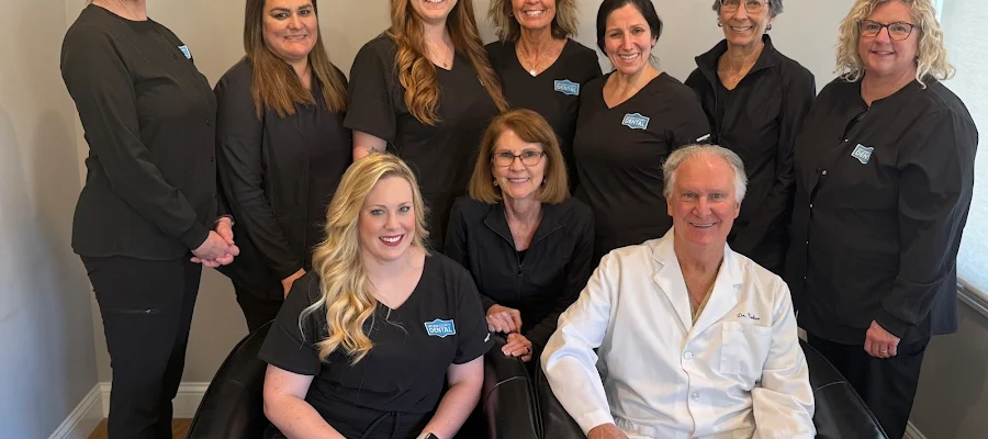 McLean County Dental