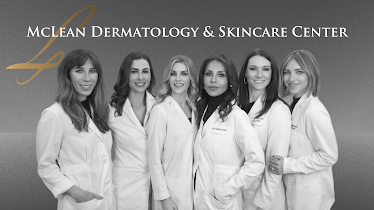 McLean Dermatology and Skincare Center